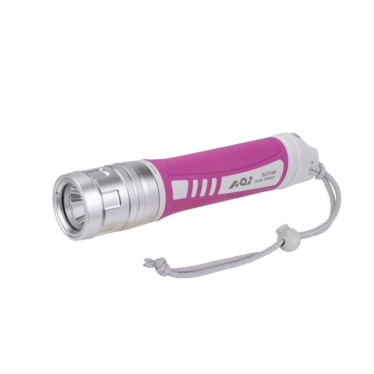 Aoi CLT-103 8 Degree Dive Torch — 圖片 22