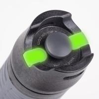 Aoi CLT-103 8 Degree Dive Torch 7