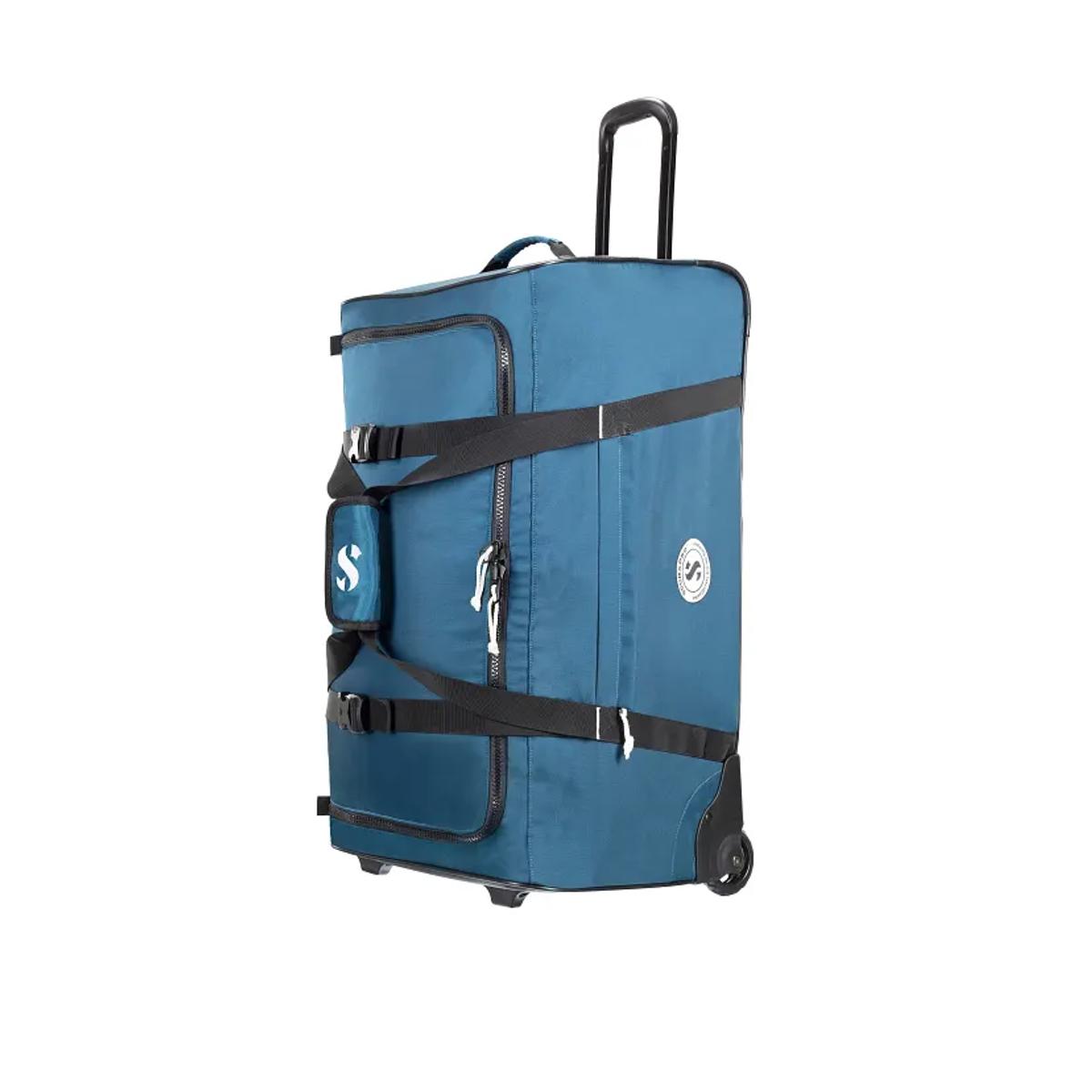 Scubapro Sport Bag 105 — 圖片 3