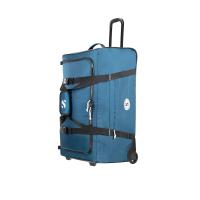 Scubapro Sport Bag 105 3