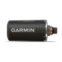 Garmin Descent T2 發射器 2