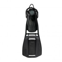 Scubapro S-Tek Modular System Open Heel Tech Fins 1