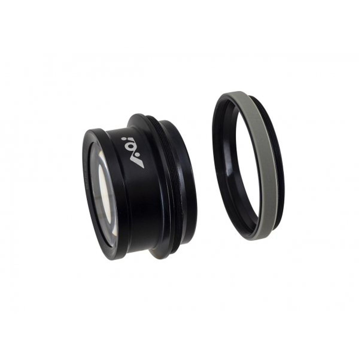 AOI UCL-90 PRO M67 +18.5 Close Up Lens — 圖片 3