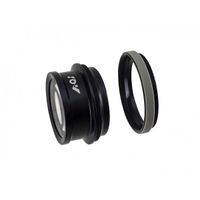 AOI UCL-90 PRO M67 +18.5 Close Up Lens 3