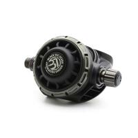 Black Tec Scuba Regulator Set 10