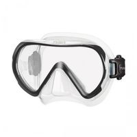 Tusa Ino Mask Series 13