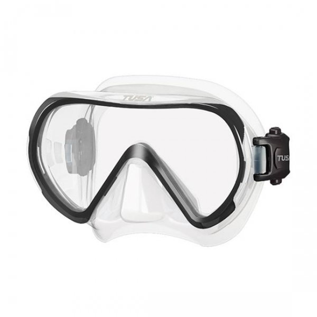 Tusa Ino Mask Series — 圖片 13