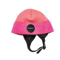 Mobby’s Knit Cap-style Beanie 2