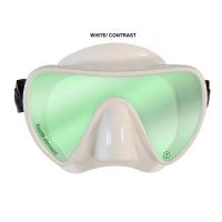 Fourth Element Scout Mask 四元素面鏡 9