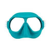 Scubapro Steel Comp Low Volume Diving / Freediving Mask 3