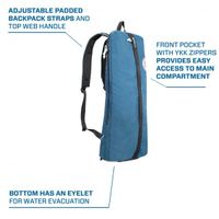 Scubapro Sport Bag 10 Beach Bag 6