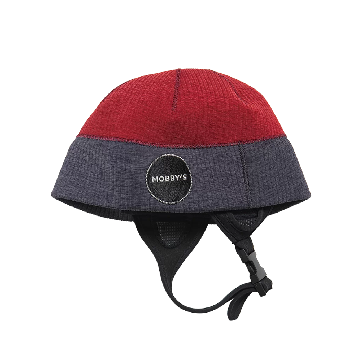 Mobby’s Knit Cap-style Beanie — 圖片 10