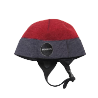 Mobby’s Knit Cap-style Beanie 10