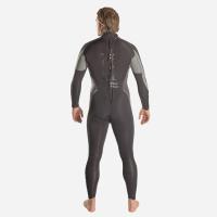 Fourth Element Xenos Wetsuit (3mm / 5mm) 3