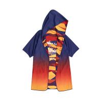 Wildkids Wear Poncho Unisex 13