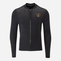 Fourth Element Sipadan v4 Jacket (3mm) 2