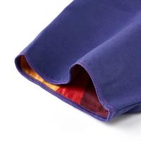 Wildkids Wear Poncho Unisex 6