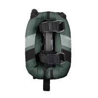 Dive1 Formula F-Series 鋁合金背板 BCD 9