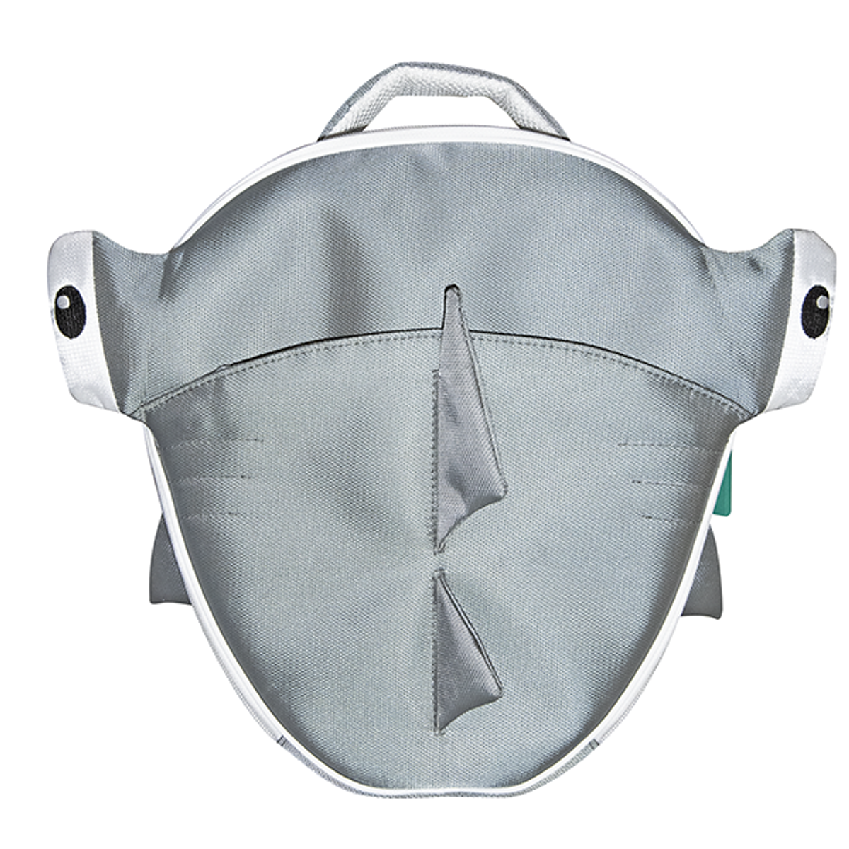 Oceanarium Bags Ocean Series 調節器保護收納袋 (9L) — 圖片 5