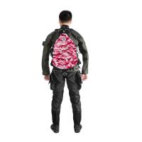 Akuana Sidemount BCD Hummingbird 2 12