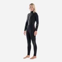 Fourth Element Proteus II Wetsuit (3mm / 5mm) 14