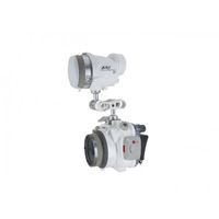 AOI UCS-Q1 Ultra Compact Strobe 23
