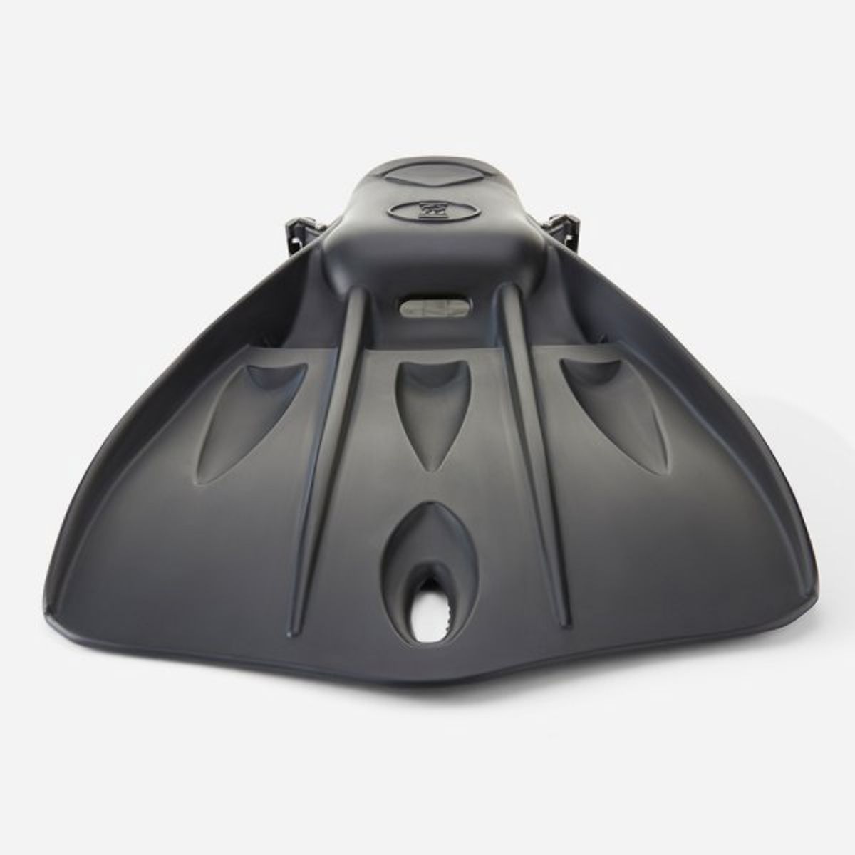Fourth Element Tech Fin Technical Dive Power Fin — 圖片 16