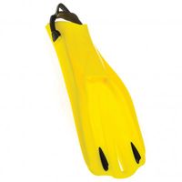 Scubapro Go Sport Multi Colors Fin 4