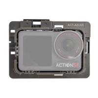 AOI Action Camera 運動相機 通用潛水殼 19