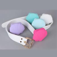 Miaodiving Weight Cover 1