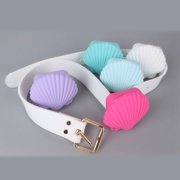 Miaodiving Weight Cover