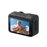 Insta360 GO Ultra 運動相機 5
