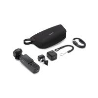 DJI Osmo Pocket 4 7