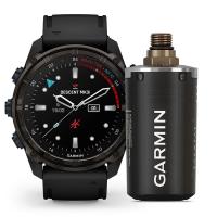 Garmin Descent T2 發射器 4