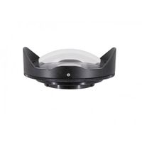 AOI UWL-03 Series Action Cam Wide Angle Conversion Lens 4