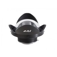AOI UWL-04A 28mm Wide Angle 0.42x Conversion Lens 1