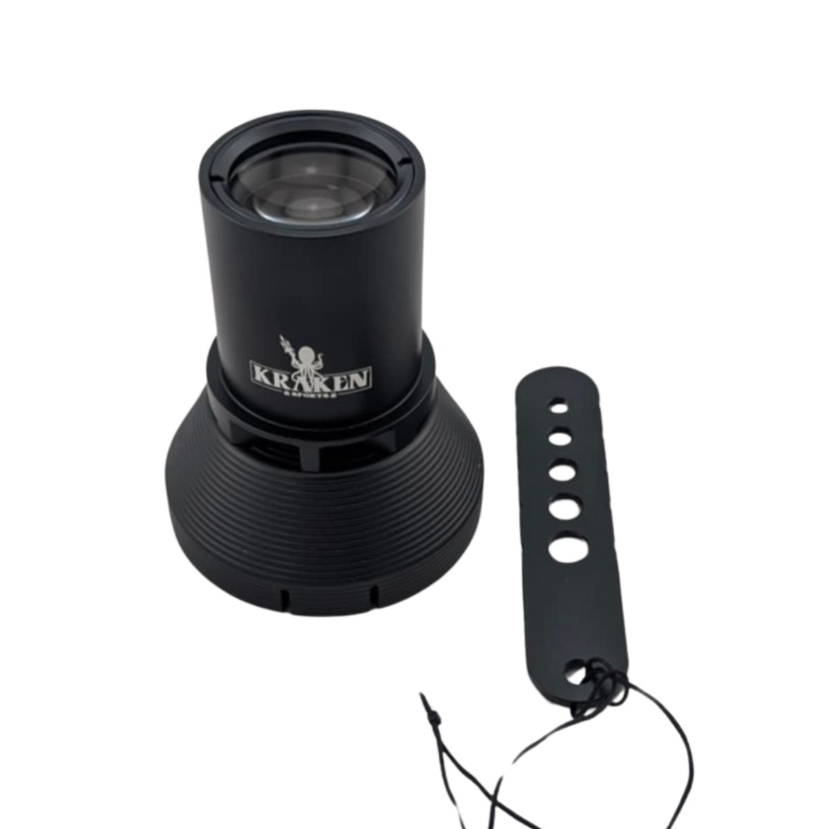 Kraken Accessories for Flash Strobe — 圖片 8