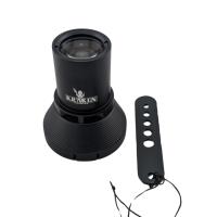 Kraken Accessories for Flash Strobe 8