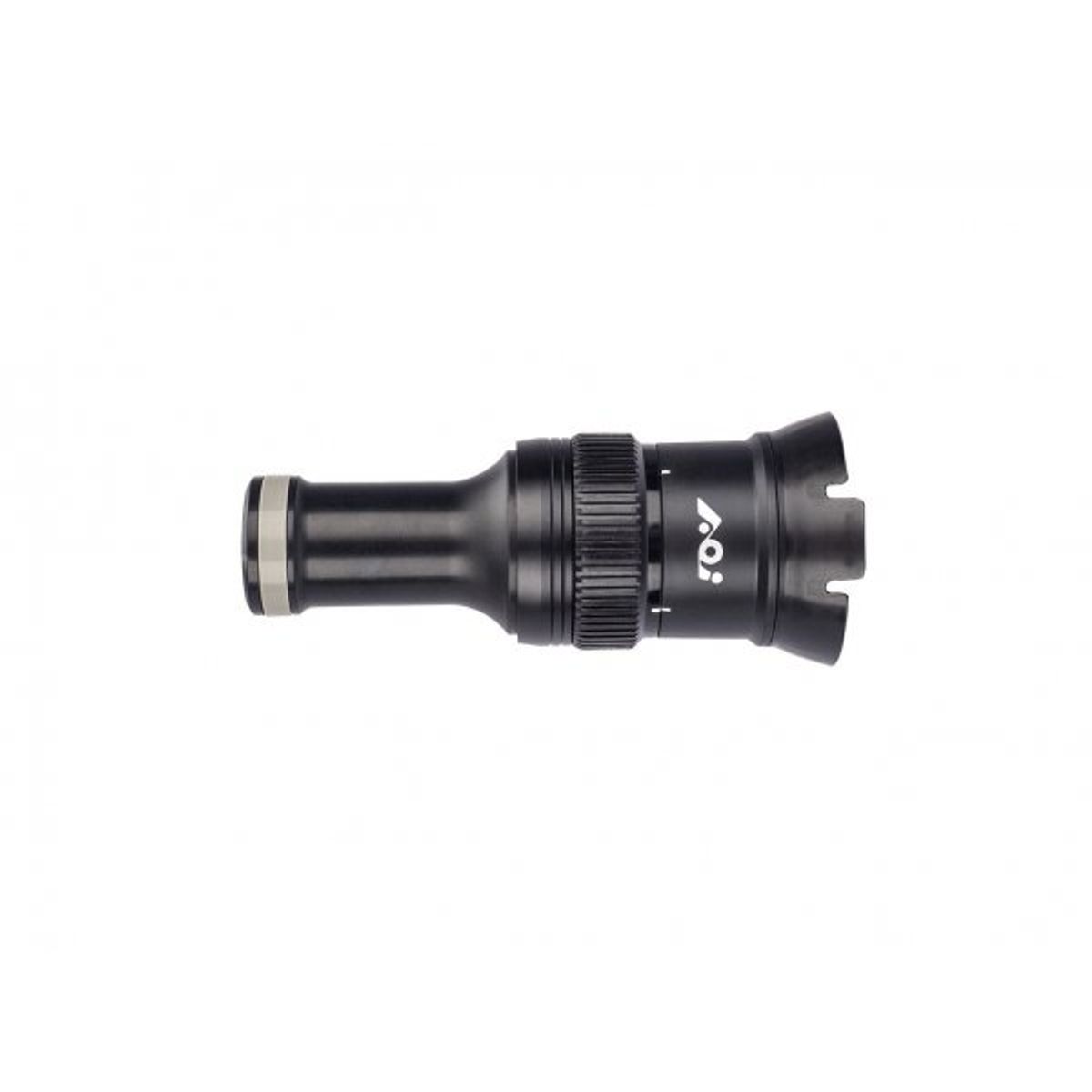 AOI UCS-Q1 Ultra Compact Strobe — 圖片 28