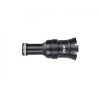 AOI UCS-Q1 Ultra Compact Strobe 28