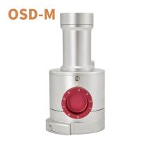 Fotocore OSD-M (Optical Shaping Device) 1