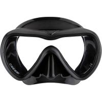Cressi A1 Mask Wide-vision anti-fog mask 10