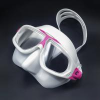Miaodiving Mask 5