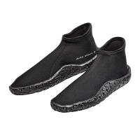 Scubapro Delta Short Dive Boot 3mm 潛水鞋 2