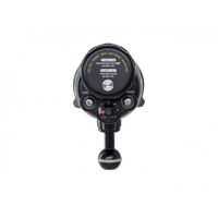 AOI UCS-Q1 Ultra Compact Strobe 17