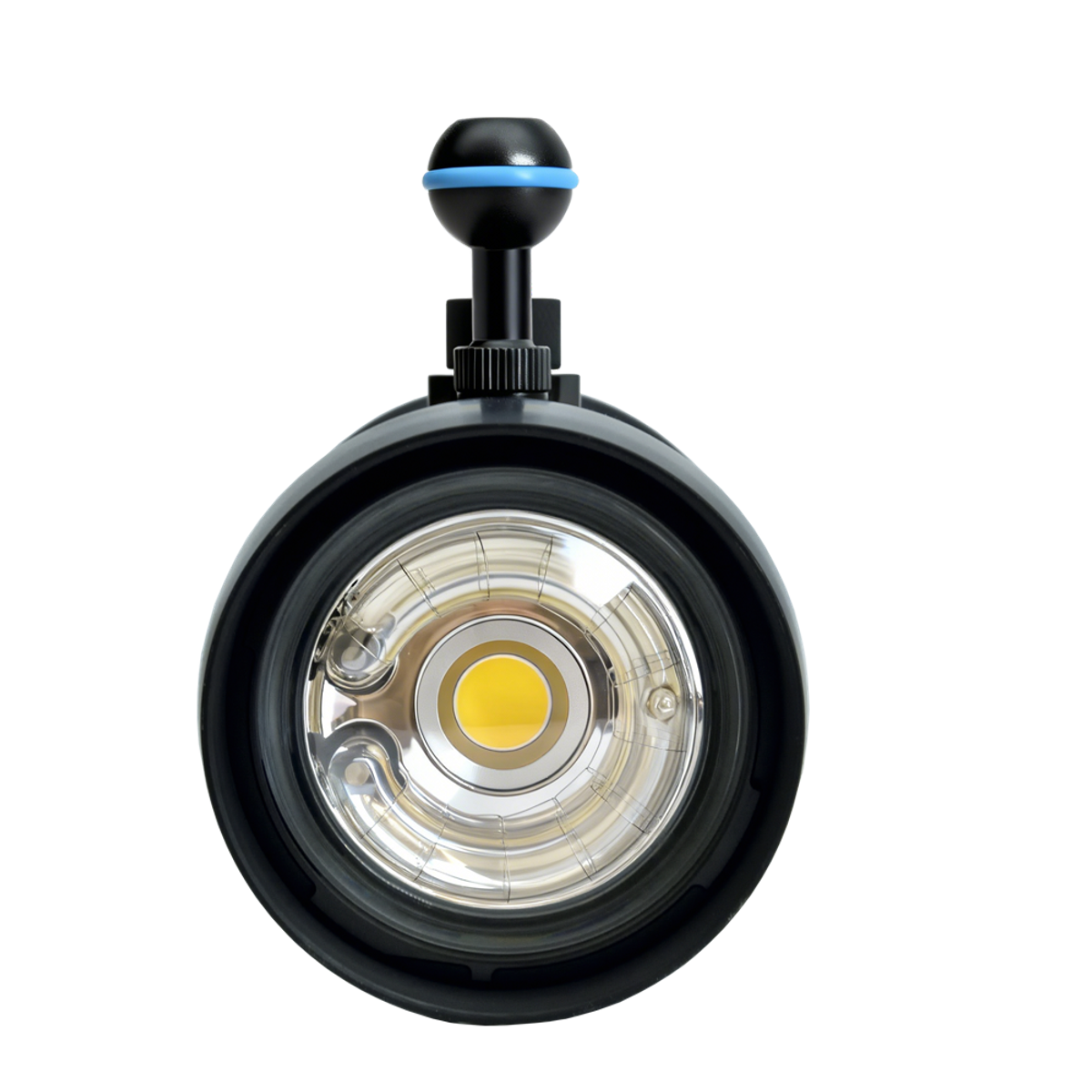 Fotocore GTPro Hybrid Flash with COB Led — 圖片 5