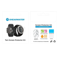 Shearwater Accesssories 7