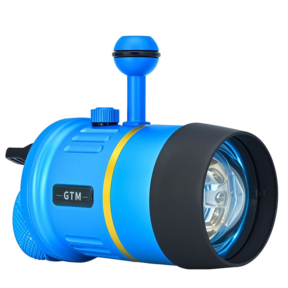 FotoCore GTM Strobe — 圖片 4