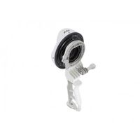 AOI UWL-03 Series Action Cam Wide Angle Conversion Lens 9