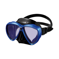 Gull MANTIS LV Masks 5